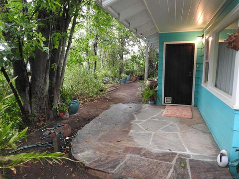 9831 Shadow Rd, La Mesa, CA 91941 photo 18