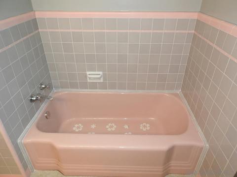 9831 Shadow Rd, La Mesa, CA 91941 photo 30