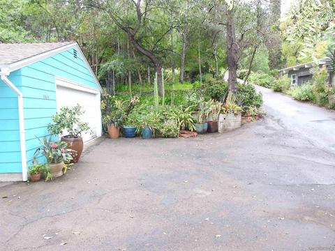 9831 Shadow Rd, La Mesa, CA 91941 photo 65