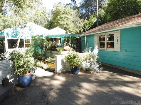 9831 Shadow Rd, La Mesa, CA 91941 photo 67