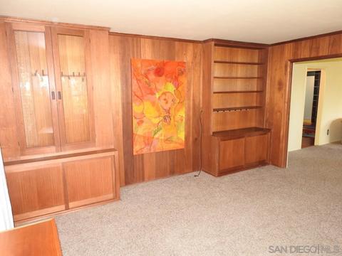 9831 Shadow Rd, La Mesa, CA 91941 photo 21