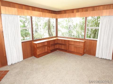 9831 Shadow Rd, La Mesa, CA 91941 photo 19