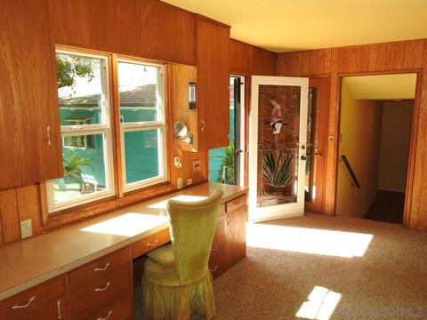 9831 Shadow Rd, La Mesa, CA 91941 photo 40