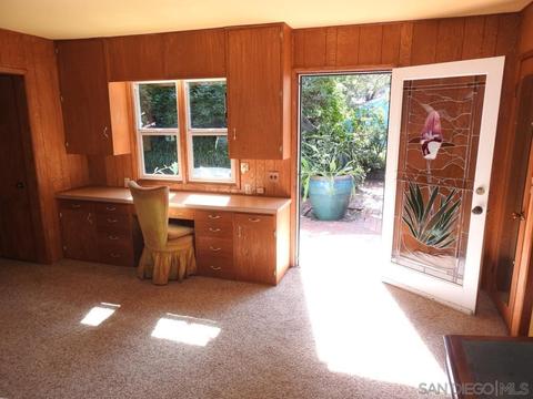 9831 Shadow Rd, La Mesa, CA 91941 photo 53