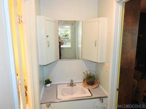 9831 Shadow Rd, La Mesa, CA 91941 photo 25