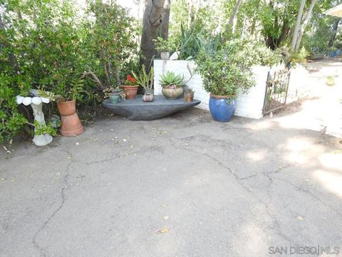 9831 Shadow Rd, La Mesa, CA 91941 photo 58