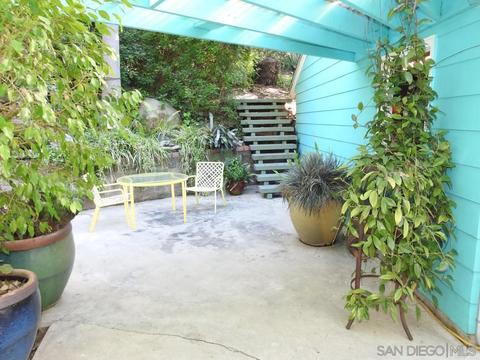 9831 Shadow Rd, La Mesa, CA 91941 photo 68