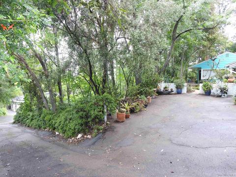 9831 Shadow Rd, La Mesa, CA 91941 photo 72