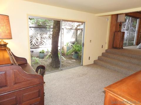 9831 Shadow Rd, La Mesa, CA 91941 photo 32