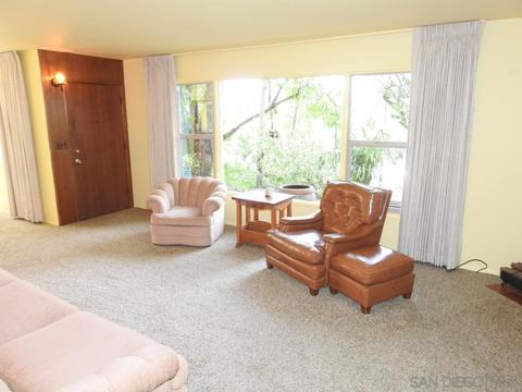 9831 Shadow Rd, La Mesa, CA 91941 photo 17