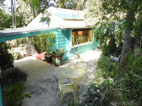 9831 Shadow Rd, La Mesa, CA 91941 photo 7