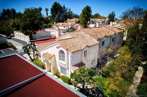 740 Breeze Hill Rd #198, Vista, CA 92081