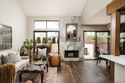 12565 Caminito Mira Del Mar, San Diego, CA 92130