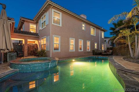 12835 Seabreeze Farms Dr, San Diego, CA 92130