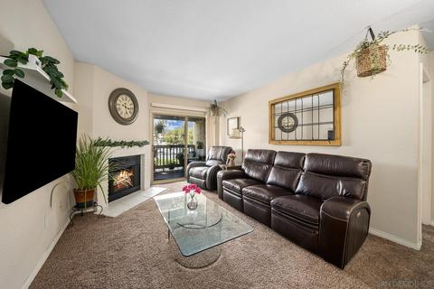 3010 Alta View Dr #B201, San Diego, CA 92139