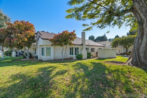 1527 Eagle Ln, El Cajon, CA 92020