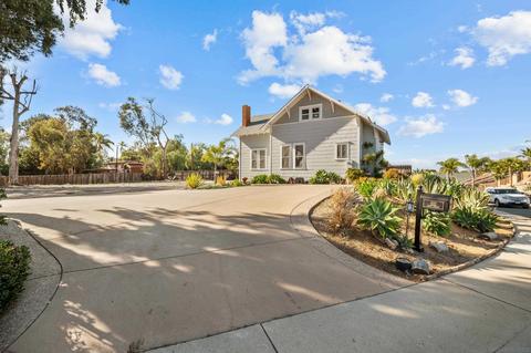 832 Desty, San Diego, CA 92154