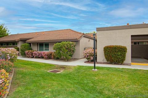 17452 Plaza Dolores, San Diego, CA 92128