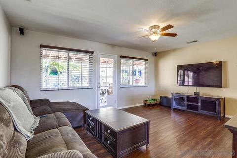 9424 Galston Dr, Santee, CA 92071 photo 7