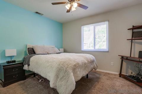 9424 Galston Dr, Santee, CA 92071 photo 10