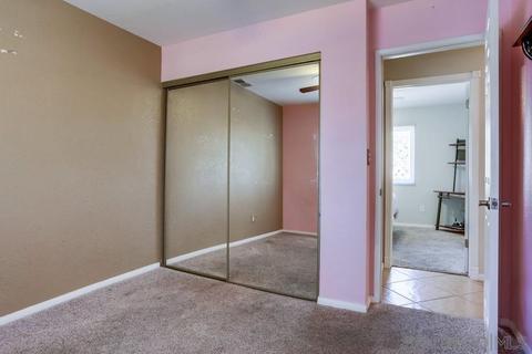 9424 Galston Dr, Santee, CA 92071 photo 16