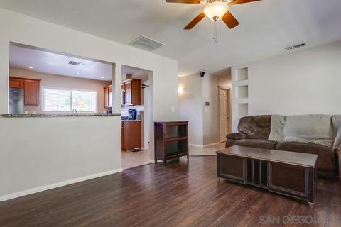 9424 Galston Dr, Santee, CA 92071 photo 9
