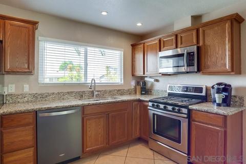 9424 Galston Dr, Santee, CA 92071 photo 3