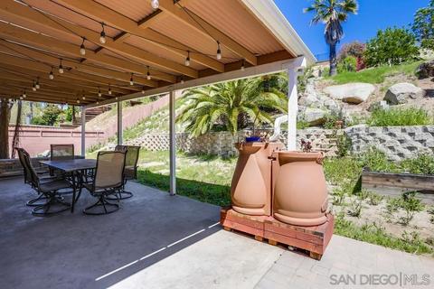 9424 Galston Dr, Santee, CA 92071 photo 22