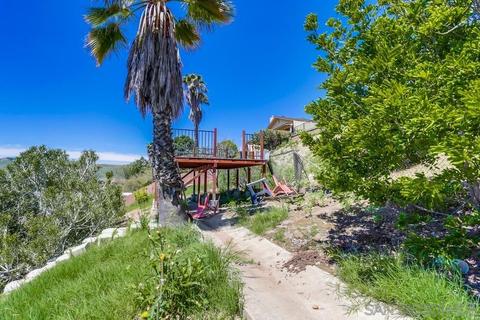 9424 Galston Dr, Santee, CA 92071 photo 27