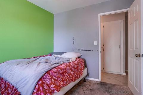 9424 Galston Dr, Santee, CA 92071 photo 18