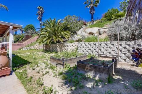 9424 Galston Dr, Santee, CA 92071 photo 24