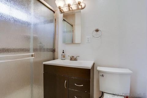 9424 Galston Dr, Santee, CA 92071 photo 14
