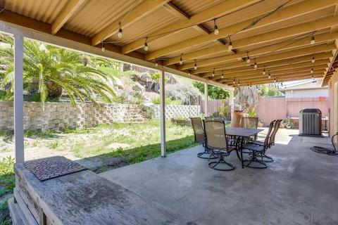 9424 Galston Dr, Santee, CA 92071 photo 23