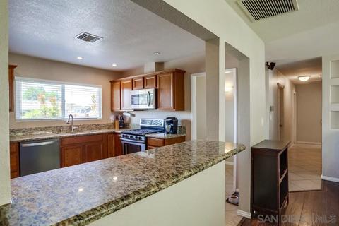 9424 Galston Dr, Santee, CA 92071 photo 5