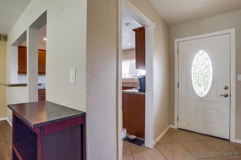 9424 Galston Dr, Santee, CA 92071 photo 21