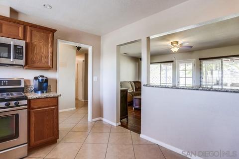 9424 Galston Dr, Santee, CA 92071 photo 6