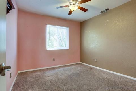 9424 Galston Dr, Santee, CA 92071 photo 15