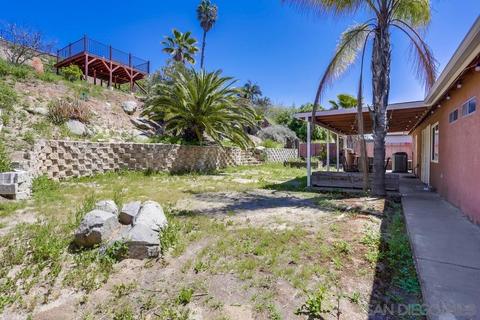 9424 Galston Dr, Santee, CA 92071 photo 25