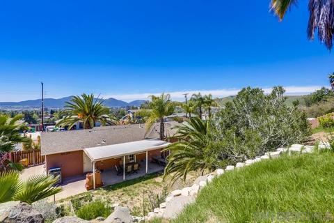 9424 Galston Dr, Santee, CA 92071 photo 26