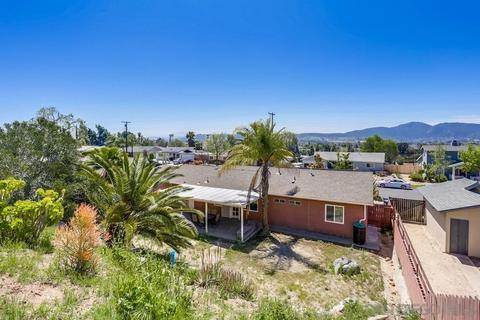 9424 Galston Dr, Santee, CA 92071 photo 28