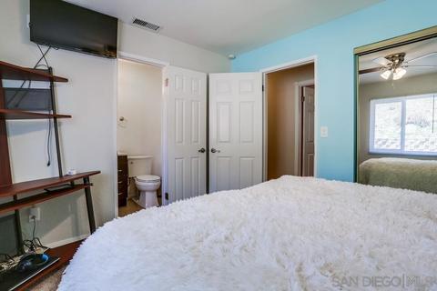 9424 Galston Dr, Santee, CA 92071 photo 12