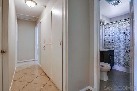 9424 Galston Dr, Santee, CA 92071 photo 19