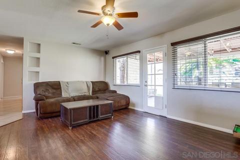 9424 Galston Dr, Santee, CA 92071 photo 8