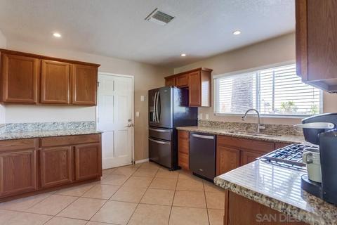 9424 Galston Dr, Santee, CA 92071 photo 4