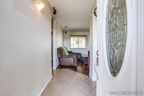 9424 Galston Dr, Santee, CA 92071 photo 20