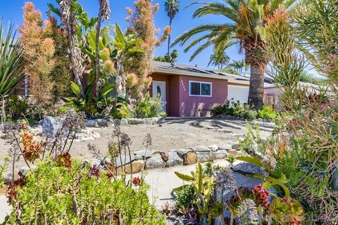 9424 Galston Dr, Santee, CA 92071 photo 29