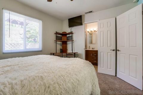 9424 Galston Dr, Santee, CA 92071 photo 11