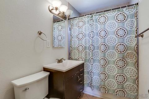 9424 Galston Dr, Santee, CA 92071 photo 13