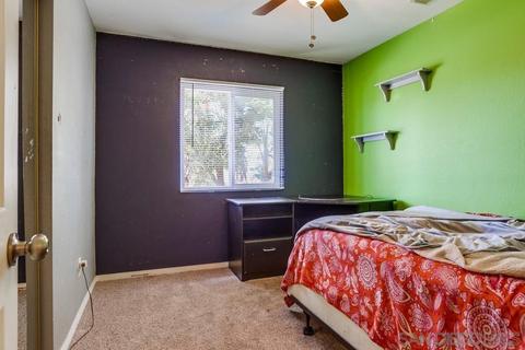 9424 Galston Dr, Santee, CA 92071 photo 17