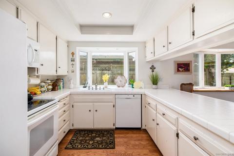13766 Durango Dr, Del Mar, CA 92014 photo 8